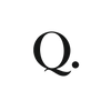 QuoTee - Home