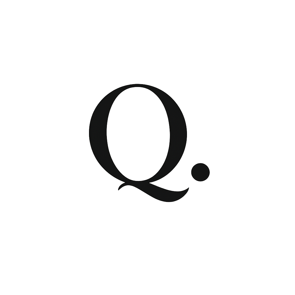 QuoTee